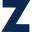 ZingBars Icon