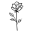arianwa Icon