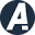 Aotax.com Icon