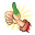 Hemptill Icon