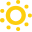 Flourish Pancakes Icon