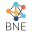 BNESIM Icon