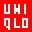 UNIQLO UK Icon