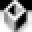 BetterBox Icon