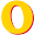 Betternutrition.com Icon