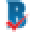 Beckett Media Icon
