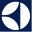 Electrolux Chile Icon