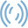 Mobile Signal Boosters Icon