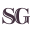 SG Studios LLC Icon