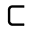 Hips & Curves Icon