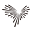 PEACEBIRD Icon