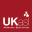 UKasl Icon