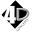 4D Concepts Icon
