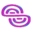 aeternity Store Icon