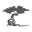 ToiletTree Products Icon