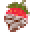 Strawberries.com Icon