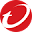 Trend Micro Business Security Icon