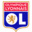 Olympique Lyonnais Icon