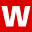 Weltbild.at Icon