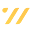 Waterloop Icon