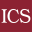 ICS Canada Icon