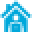 hea - work from home employment opportunities Icon