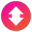 Holatrends Icon