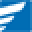 HamExam.com Icon