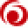Herlitz Icon