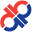Hignell Book Printing Icon