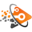 File Sense Icon