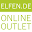 Elfen.de Icon