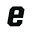 Ethletic Icon