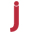 jInvent Icon