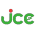 Johnson Components and Equipments Icon