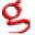 Gtalk Icon