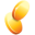 giftsformenandwomen.com.au Icon