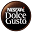 Nescafe Dolce Gusto ES Icon