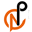 npmall Icon