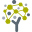 NACE International's Career Center Icon