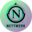 Nettwerk Music Group Icon