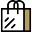 OMSC Icon