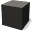 oneQube Icon