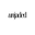 Unjaded Icon