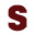 Shade Station Icon