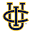 UC Irvine Athletics Icon