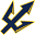 UC San Diego Triton Athletics Icon