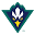 UNCW Athletics Icon