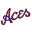 UE Athletics Icon