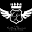 Anthonylawrencecollection.com Icon